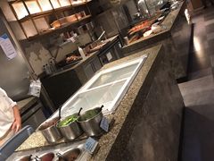 -星伦多自助料理(永旺店)