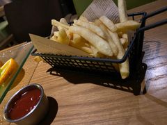 -赢吧Bliss音乐酒吧