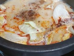 -金香缘米线(大润发店)