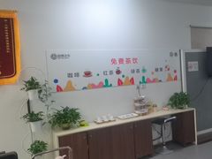 -协通上汽大众(青浦店)