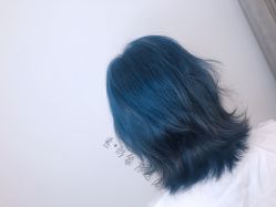 -So·So卡凡 