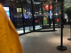 -汤森悠生活文化汤(江宁万达店)