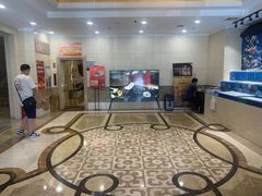 -聚宝渔港.五钻酒家(上地店)