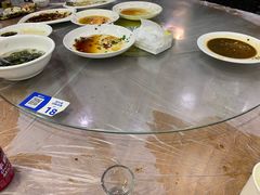 -临风海鲜餐厅
