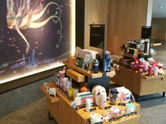 -星巴克(古象大酒店店)