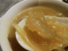 -厉家菜(金宝街店)