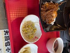 -台湾小竹(华宇广场店)