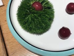 -中国徽菜·徽商故里(广安门店)