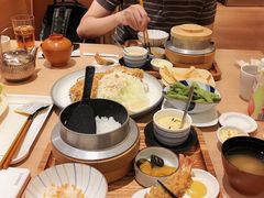 -和幸(春熙路群光广场店)