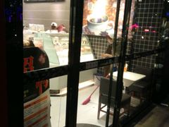 -欣奇西点蛋糕(宜欣店)