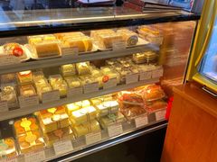 -红宝石·鲜奶小方(昌里店)