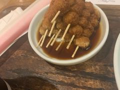 -去茶山(重庆万象城店)
