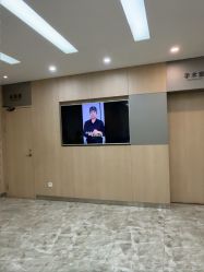 -深圳阳光医疗美容医院·旗舰店