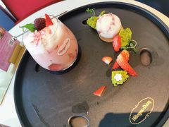 -哈根达斯(绍兴银泰店)