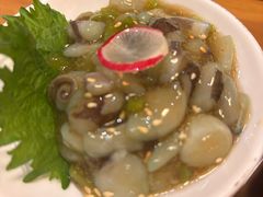 -鮨桐日本料理(望京店)