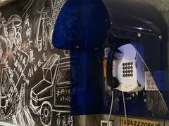 -五马集·海鲜·温州大牌档(黑金冠五马街十字路口店)
