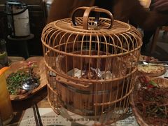 -胡桃里乐队酒馆(鎏嘉码头店)