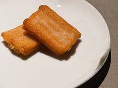 -荣轩(新荣记环球金融中心店)