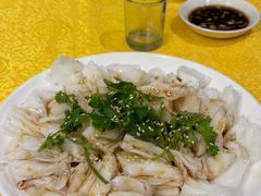 -黄B湛江鸡饭店(粤垦路店)