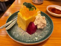 -桃太郎创作料理(大坪店)