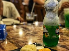 -两兄弟Song Pee Nong(2号店)