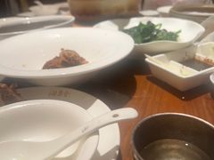 -全聚德(新街口店)
