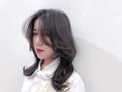 -MY HAIR ARDOR