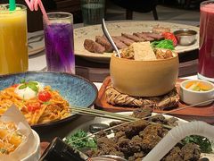 -阿妮叶李(光谷世界城店)