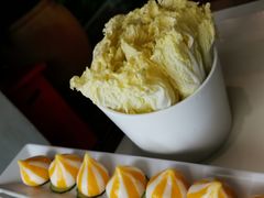 -百年果林椰子鸡(中洲店)