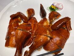 -广东道至正餐厅(区庄店)