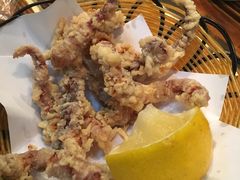 -烧鸟周居酒屋(香山店)