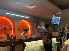 -墨纪Mojí墨西哥餐厅(官舍店)