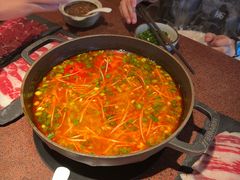 -旺福·贵州酸汤牛肉火锅(陆悦天地店)