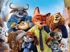 -华谊兄弟影院(IMAX洋桥店)