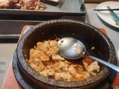 -巴盟人家·内蒙地方菜(华丽家族店)
