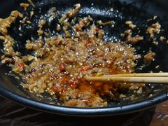 -沈记烧烤海鲜(江汉二路店)