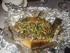 -衡厨·衡阳土菜(中南店)