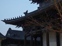 -大理床单厂艺术区
