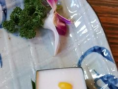 -Hi YOU你的饭局泰餐厅(雍和宫店)