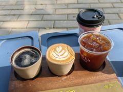 -南国桃园旅游度假区