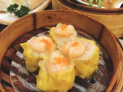 -虾饺妹·粤式手工点心(水荫路店)