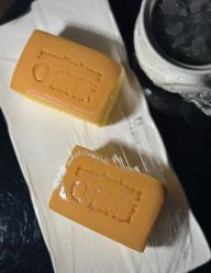 -英芬国际月子中心(岛屿度假月子·洲至奢选香岚店)
