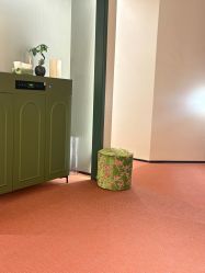 -香秀空间科技抗衰·美容中心