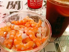 -得闲饮胜公司(智谷店)
