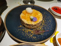 -俄士厨房(时代天街店)