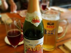 -素心小筑(后沙裕镇店)