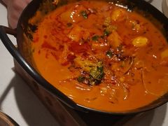 -小六汤包(万和城店)