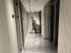 -W·24H茶楼·棋牌·掼蛋(望京店)