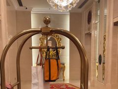 -苏州香格里拉大酒店