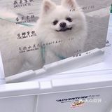 德虎咖啡  🐯  移动的快乐